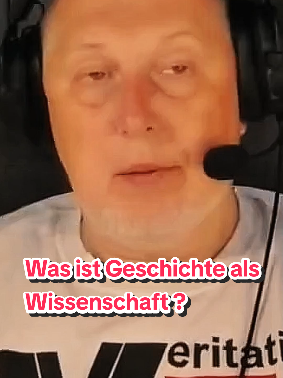 @IGoR OK