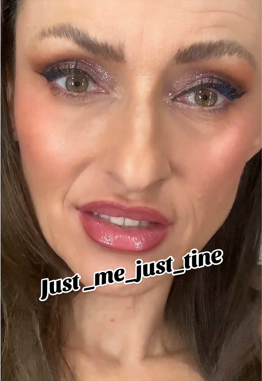 @𝓙𝓾𝓼𝓽𝓲𝓷𝓮