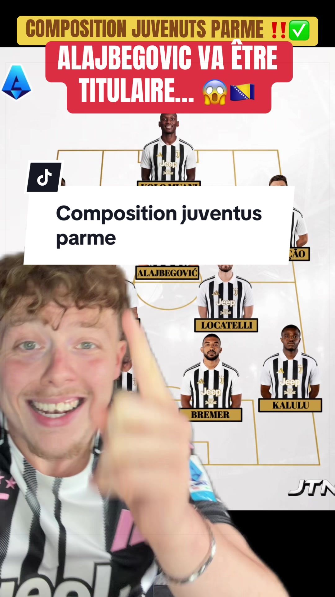 @bianconeri_uch