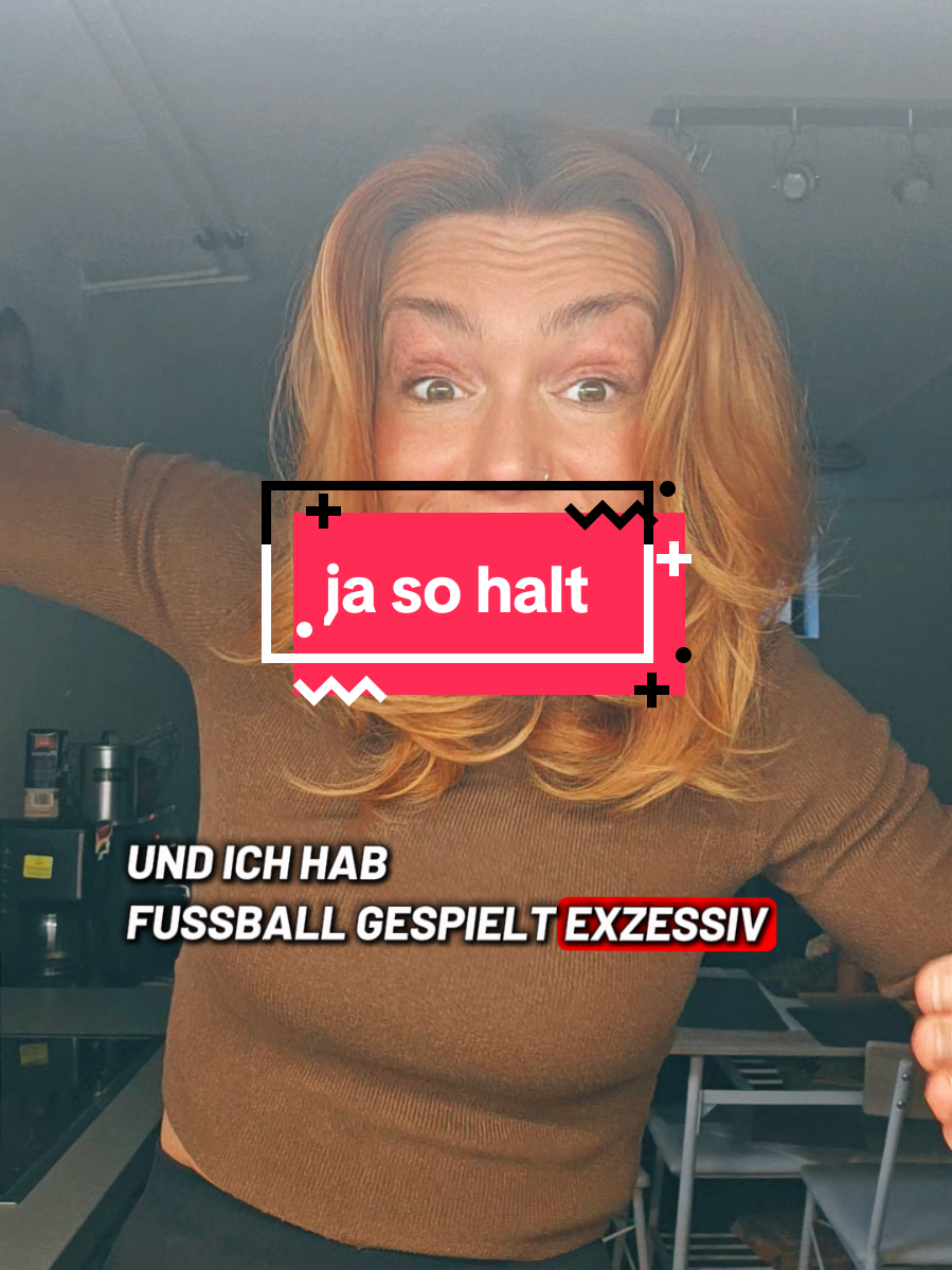 @papaskleine 🌈