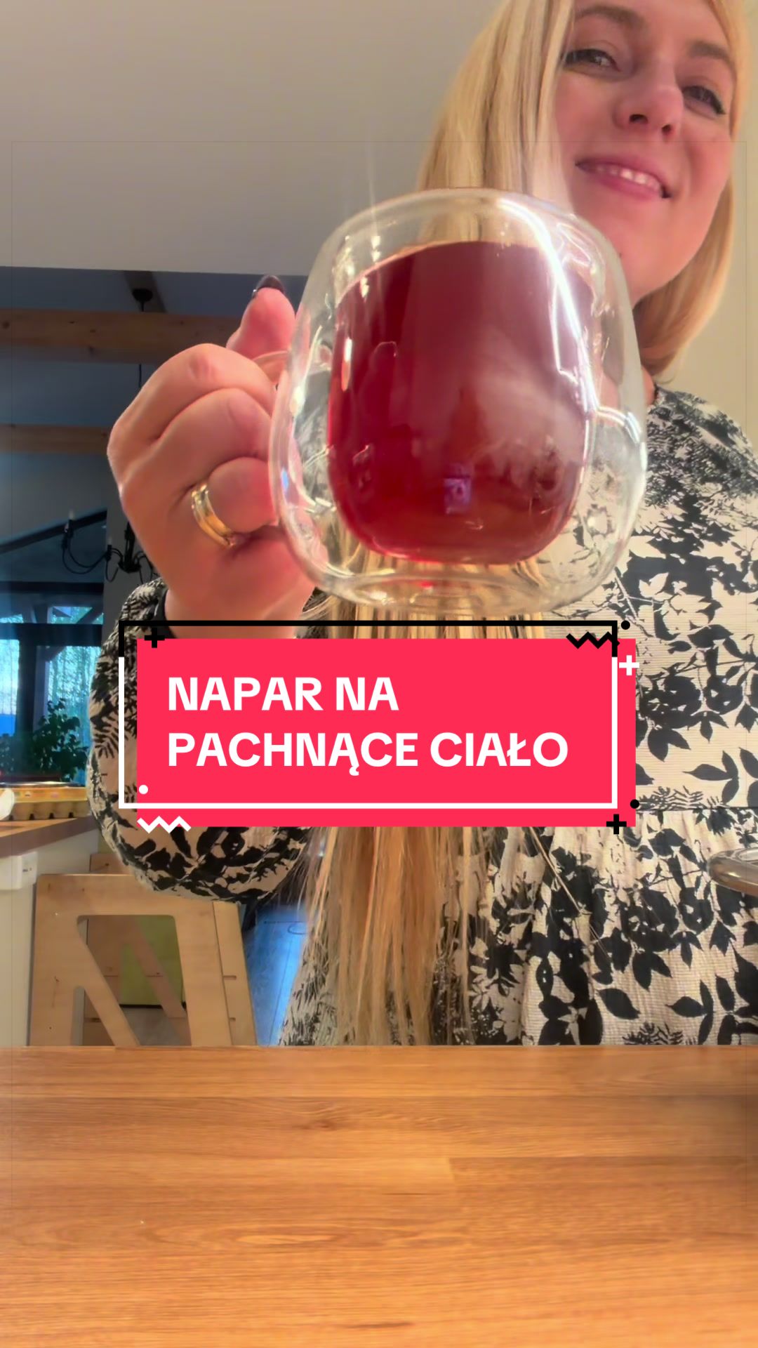@zacznijodzdrowia.pl