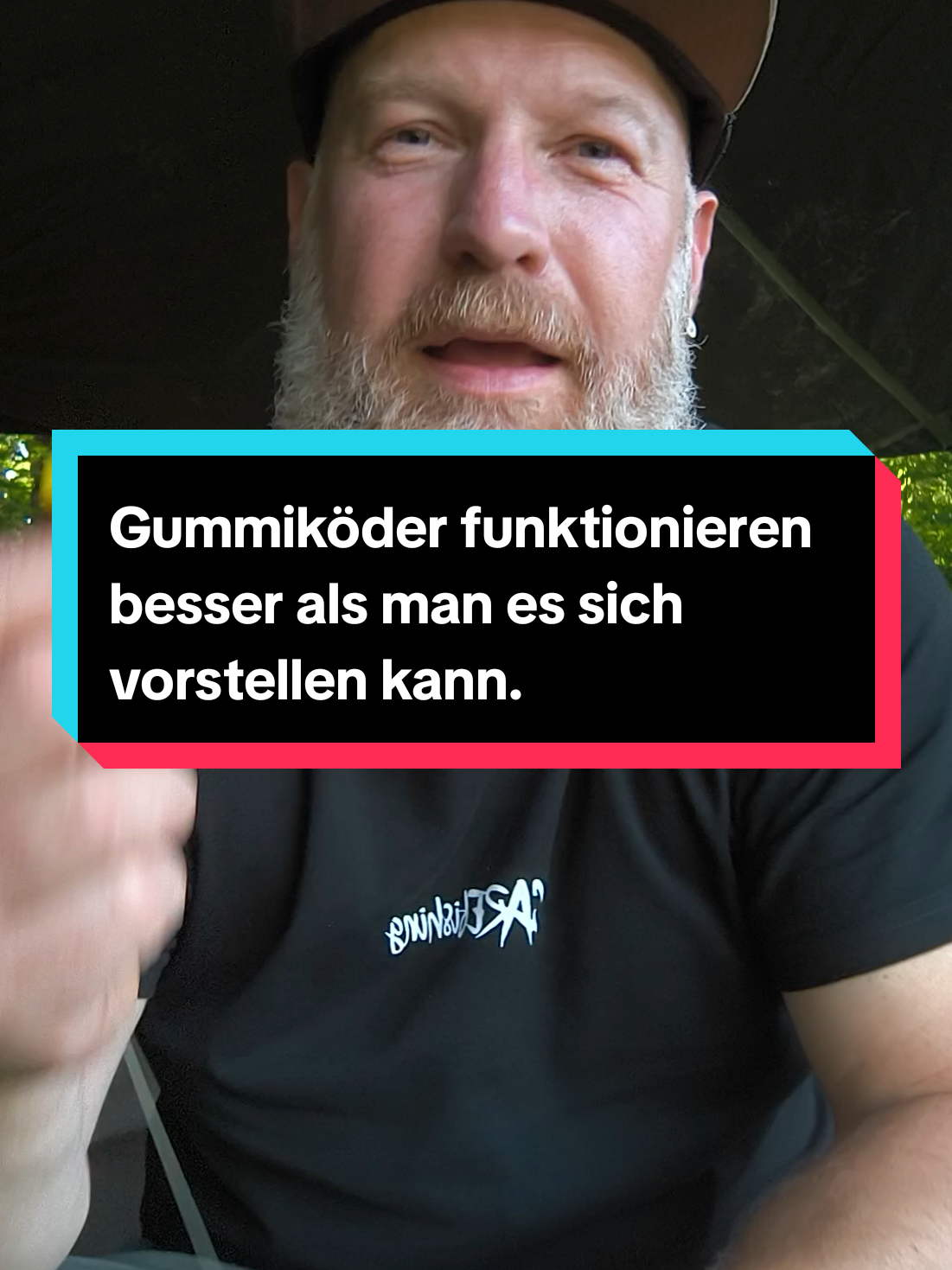 @carp_and_fun