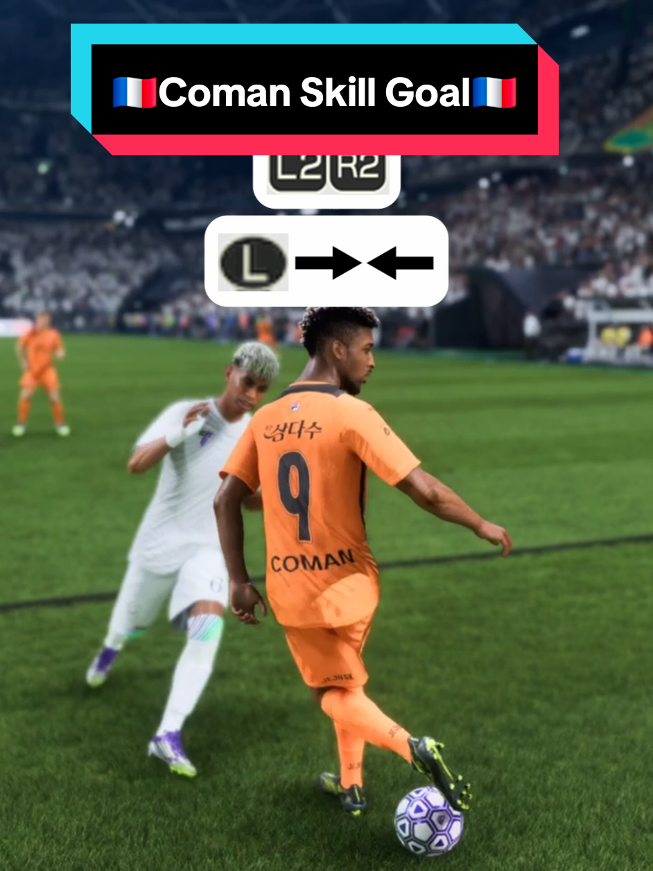 @SKILLBROSFC