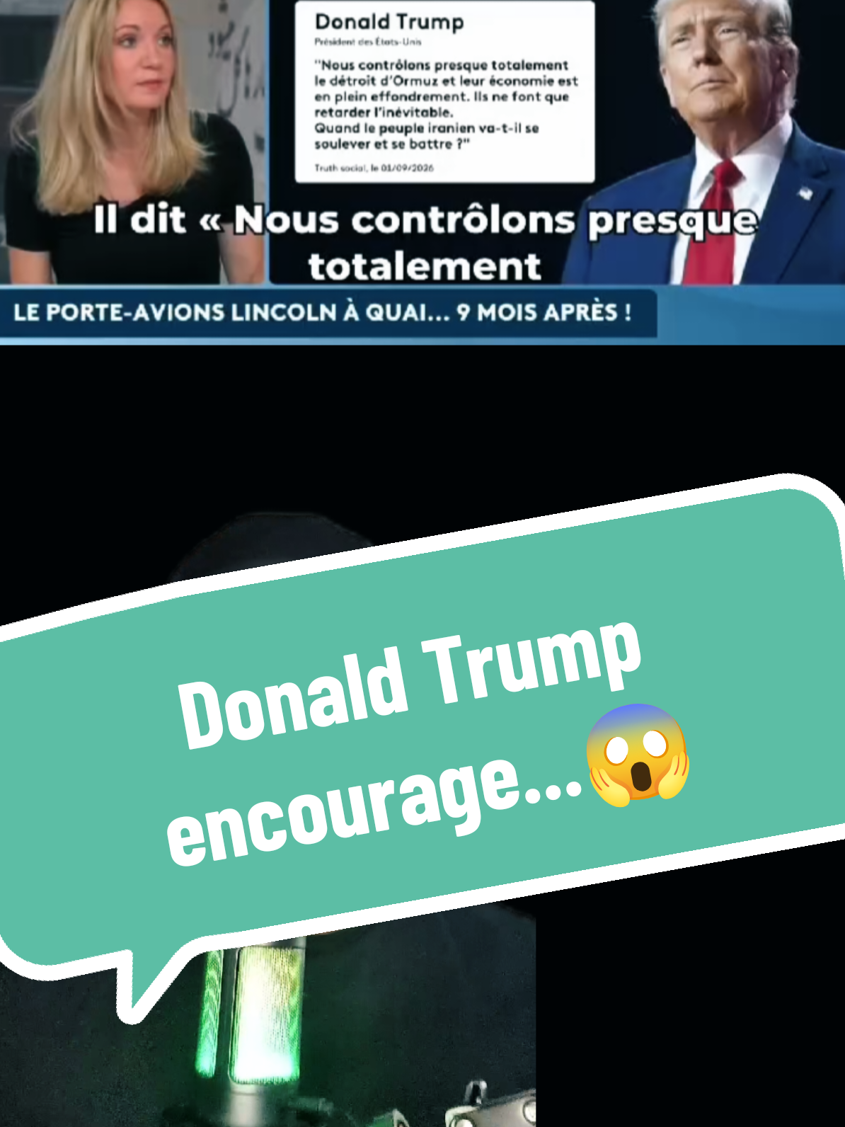 @LE GUIDE ELI ☢️TV🇲🇳🧙♂️