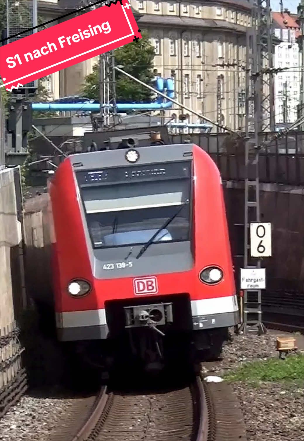 @Mirco der Zugfotograf