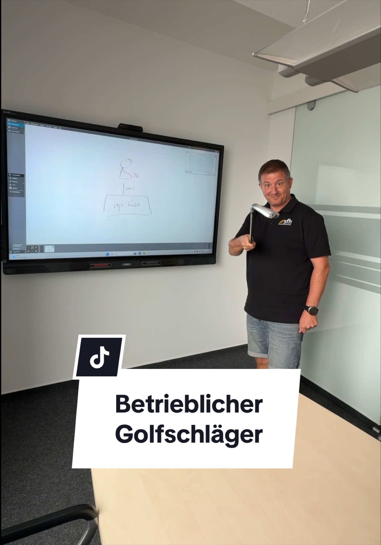 @sfh Steuerberatung