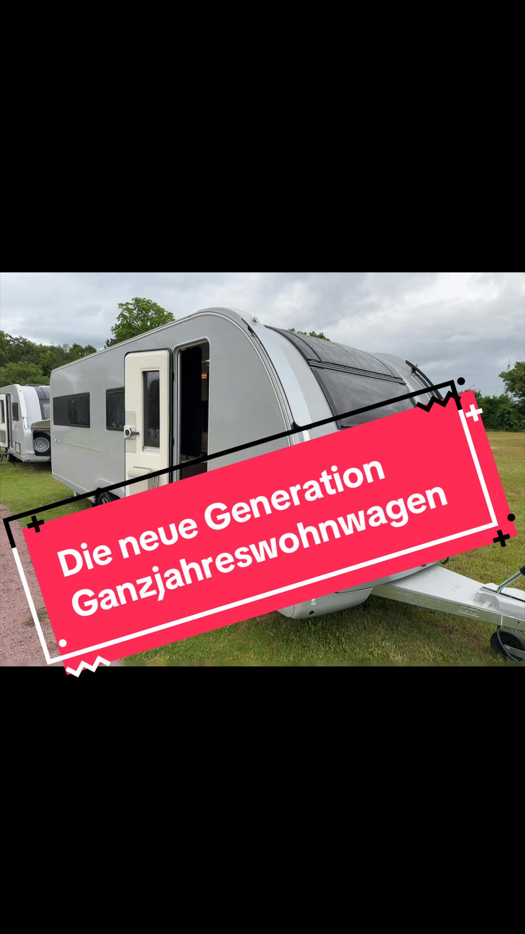 @ms caravaning KG