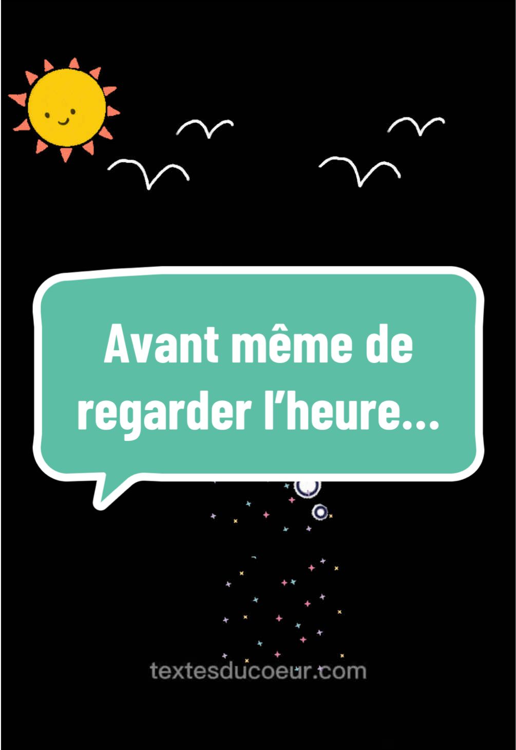 @𝐓𝐞𝐱𝐭𝐞𝐬 𝐝𝐮 𝐜œ𝐮𝐫