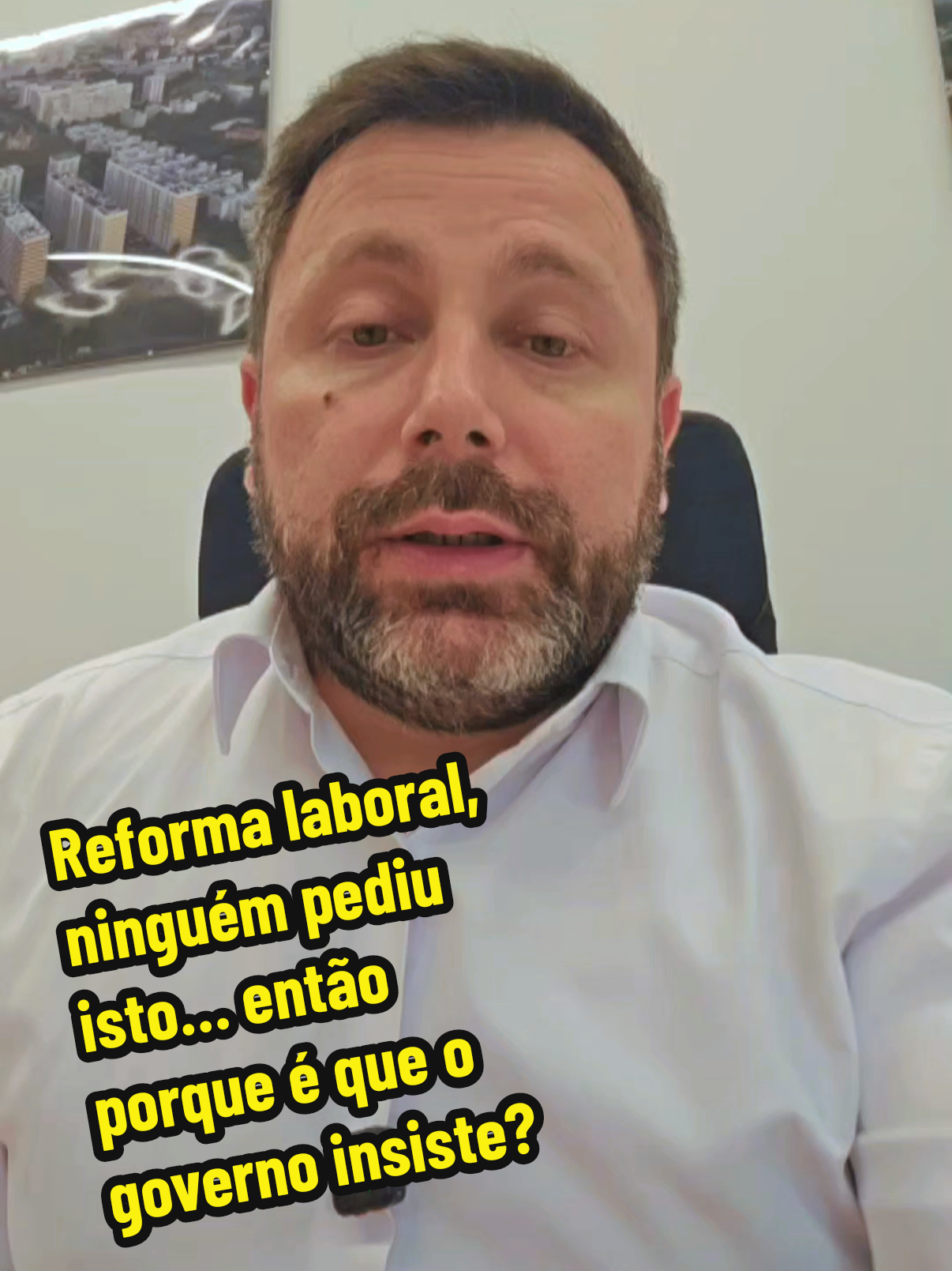 @Ricardo Lima