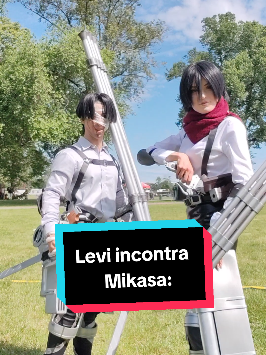 @lorenzo_c0splay