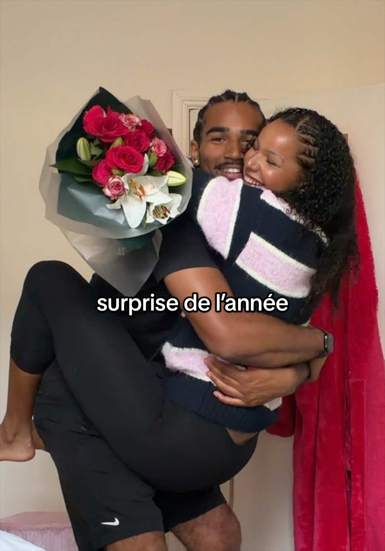 @Angelo!