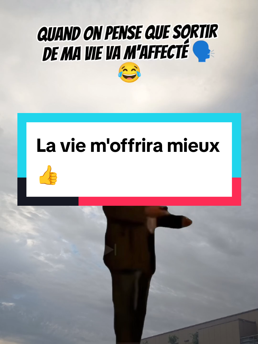 @Tiktokeuseᥫ᭡ᥫ᭡✨️UneVaillante✨️