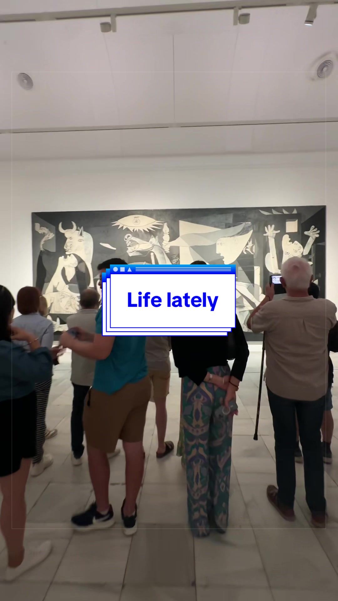 @Lilo‘s Art Adventures