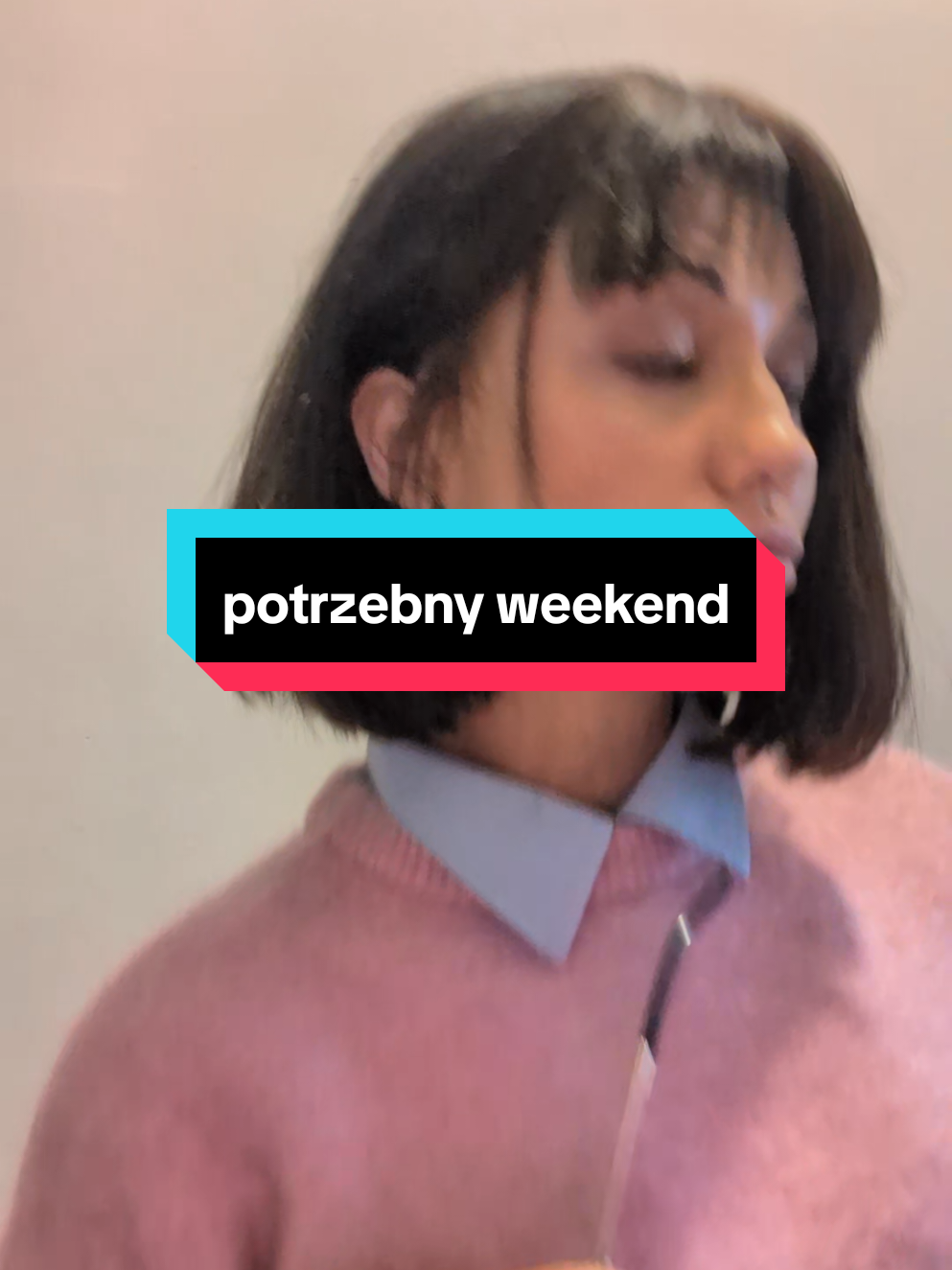 @stylishlaw