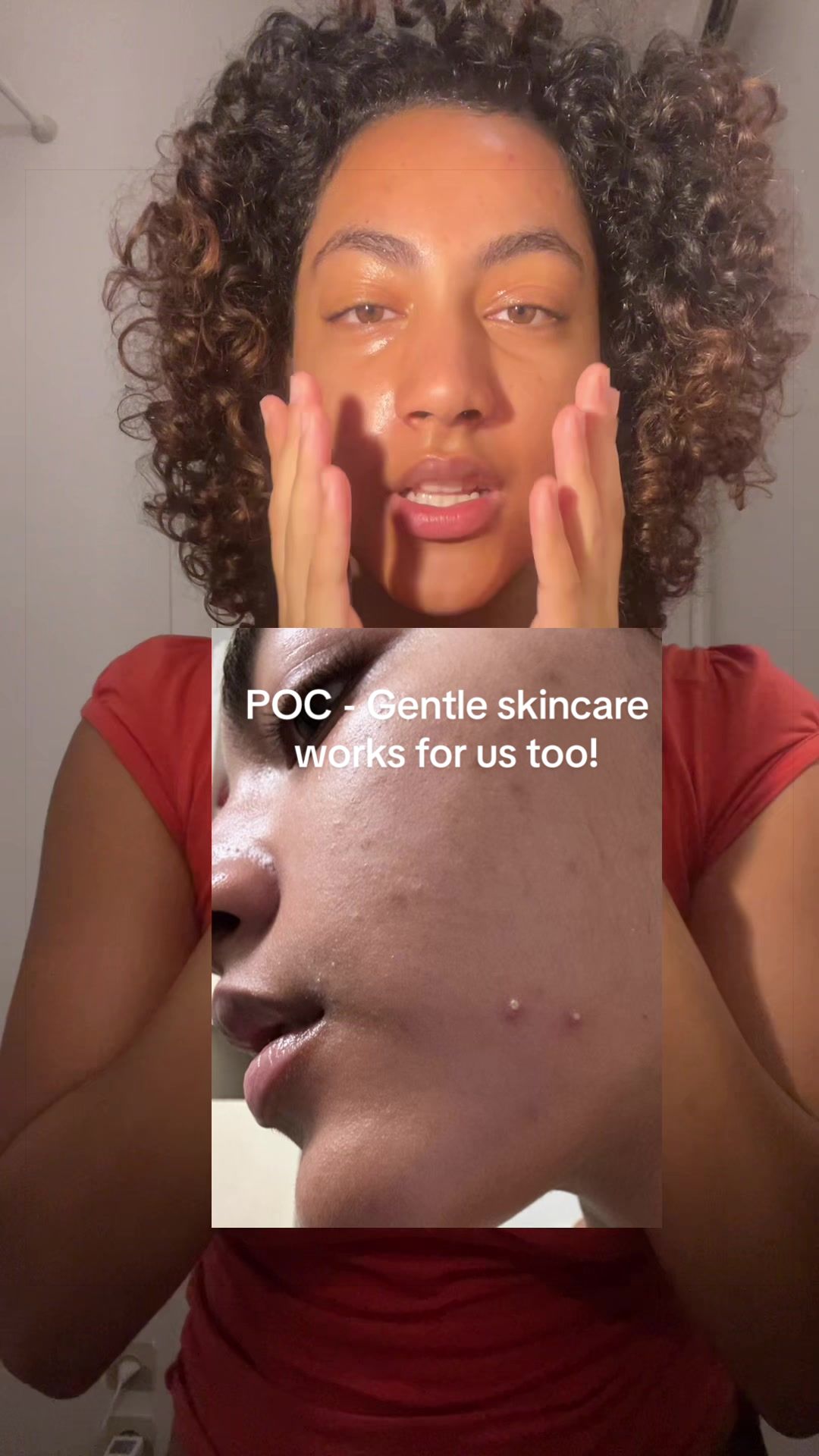@gigireviews1