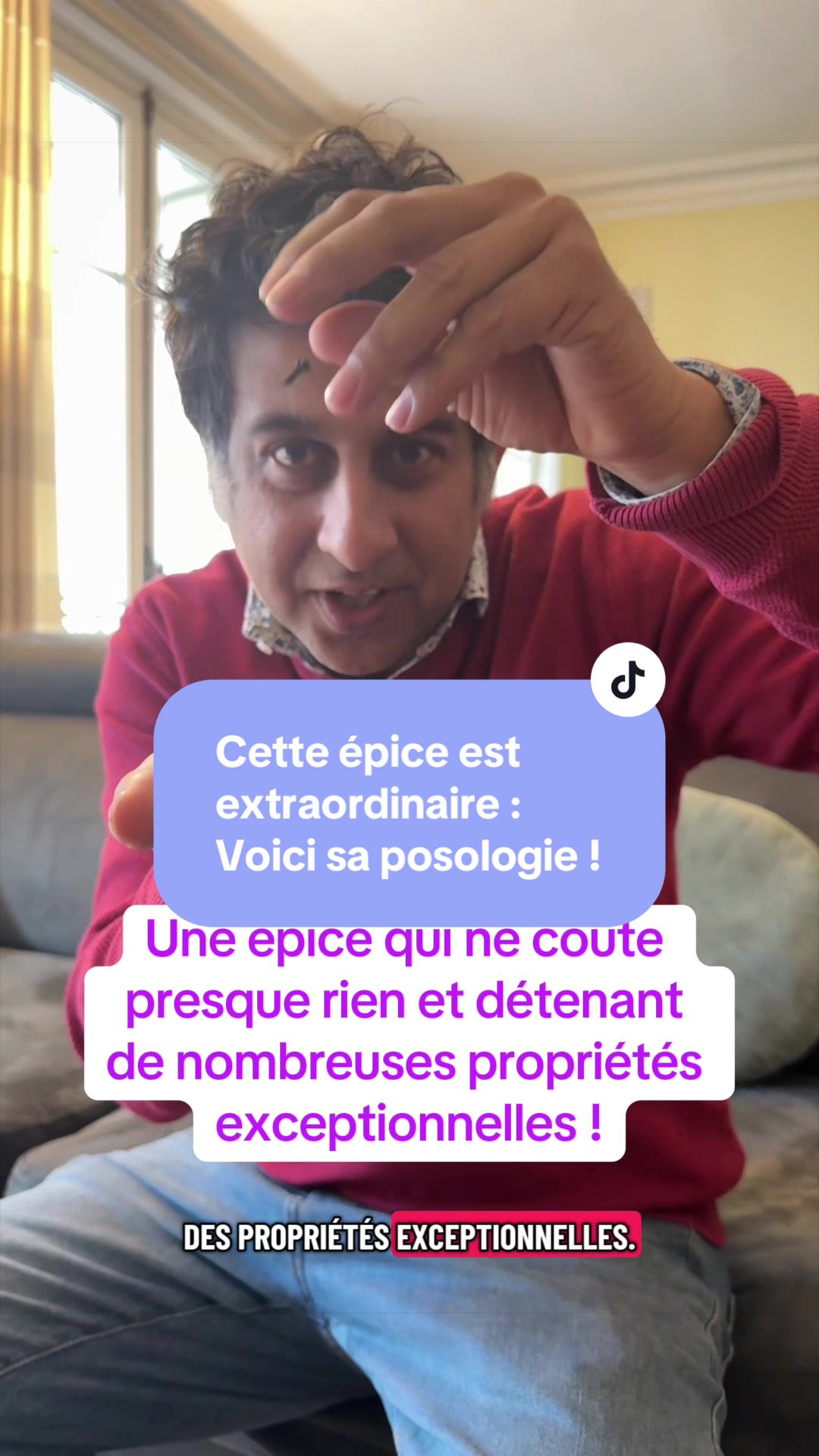 @herboristeriedufayel