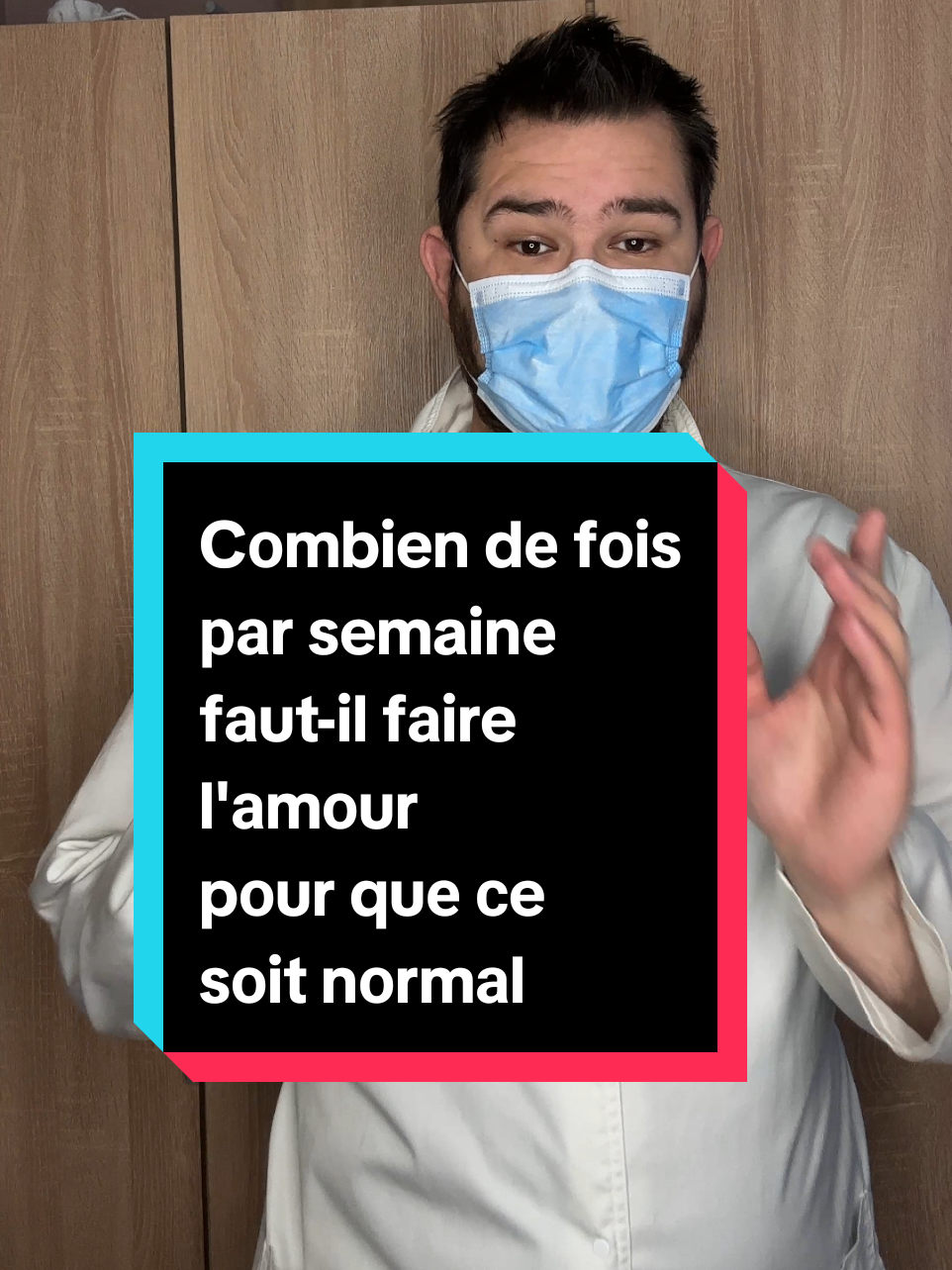 @Doctor Atam
