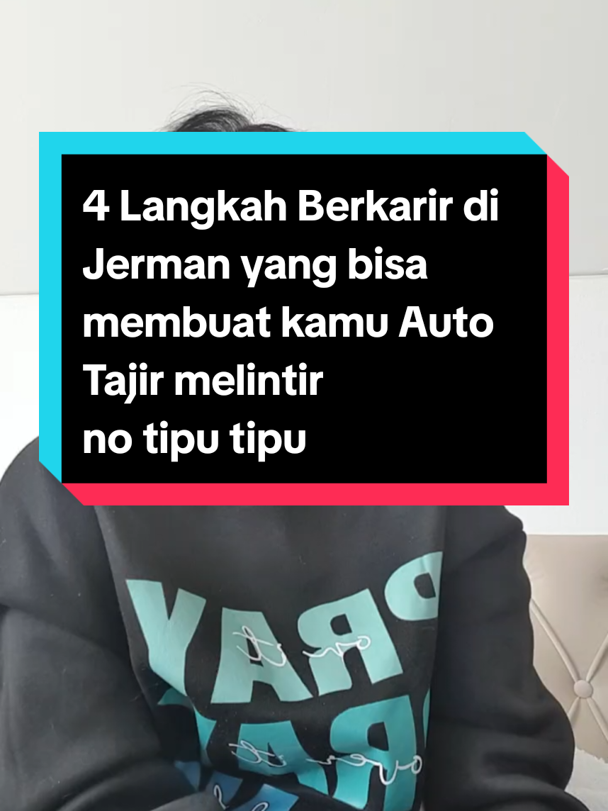 @INDRY's Diary🇮🇩🇩🇪