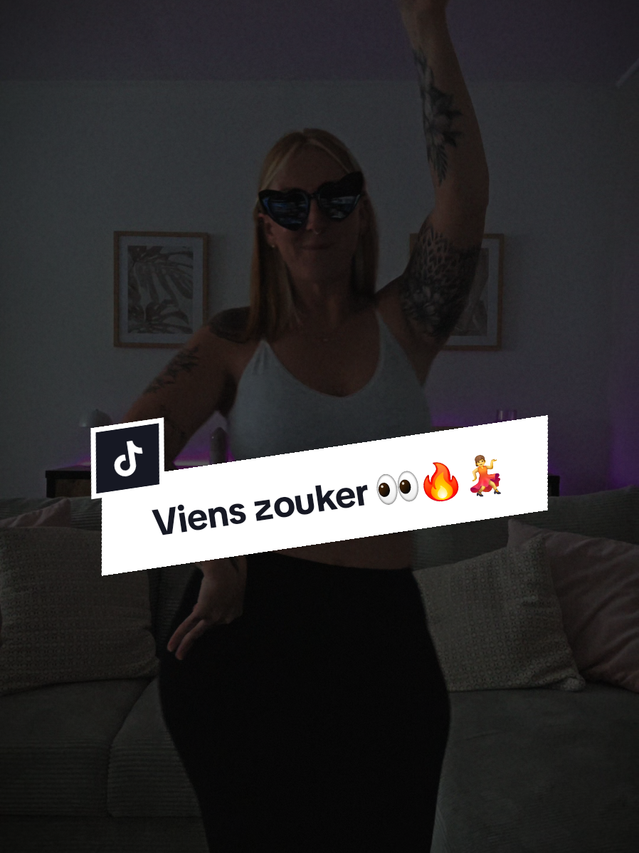 @🦋 Virginie 🦋