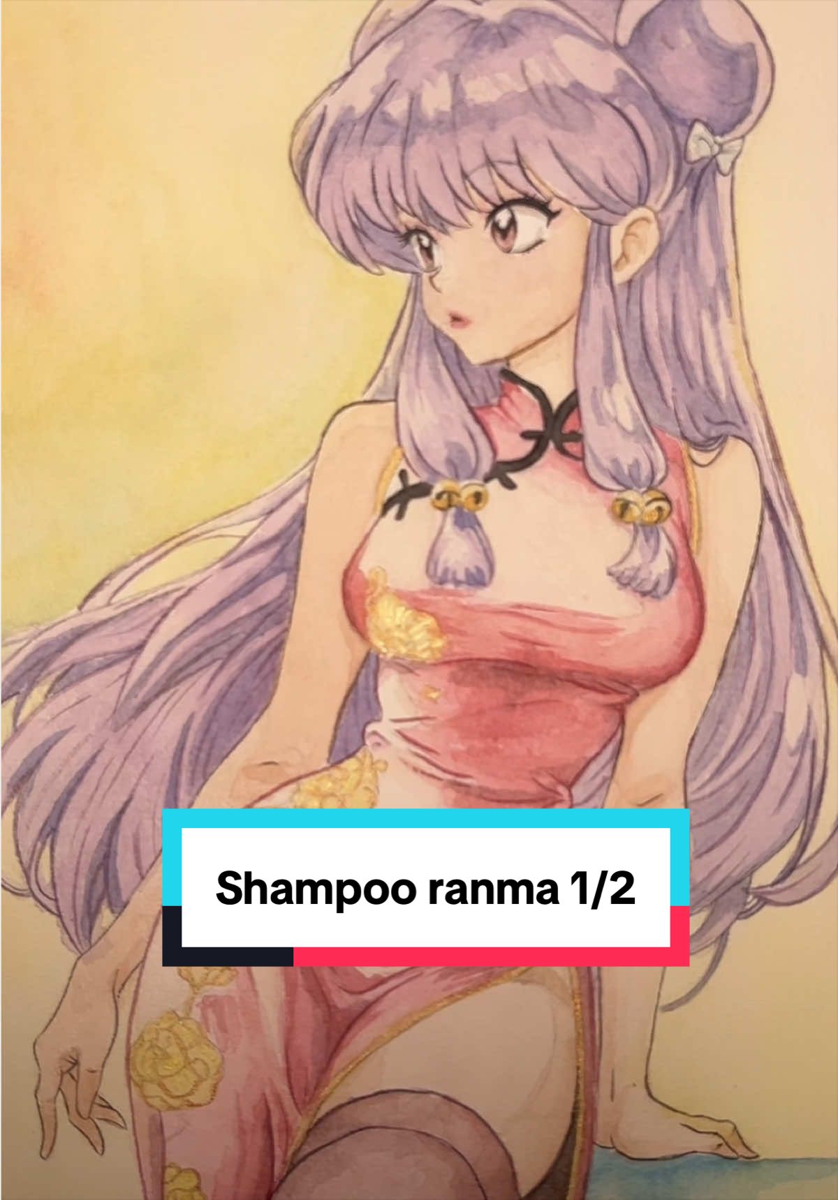 @fafy_art