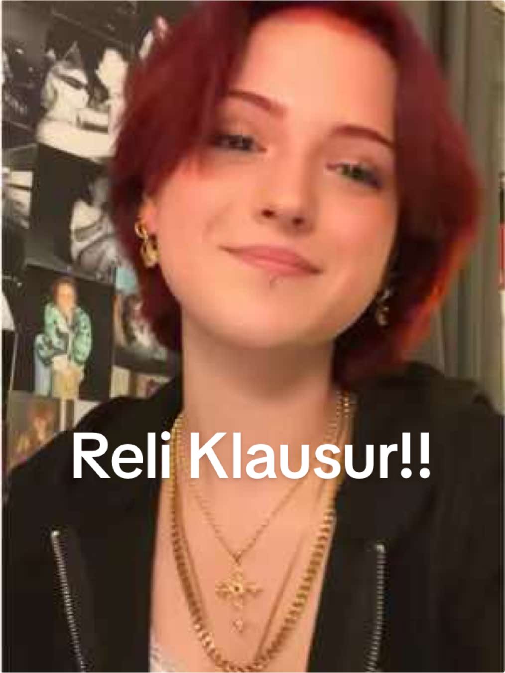 @m&iexcl;@