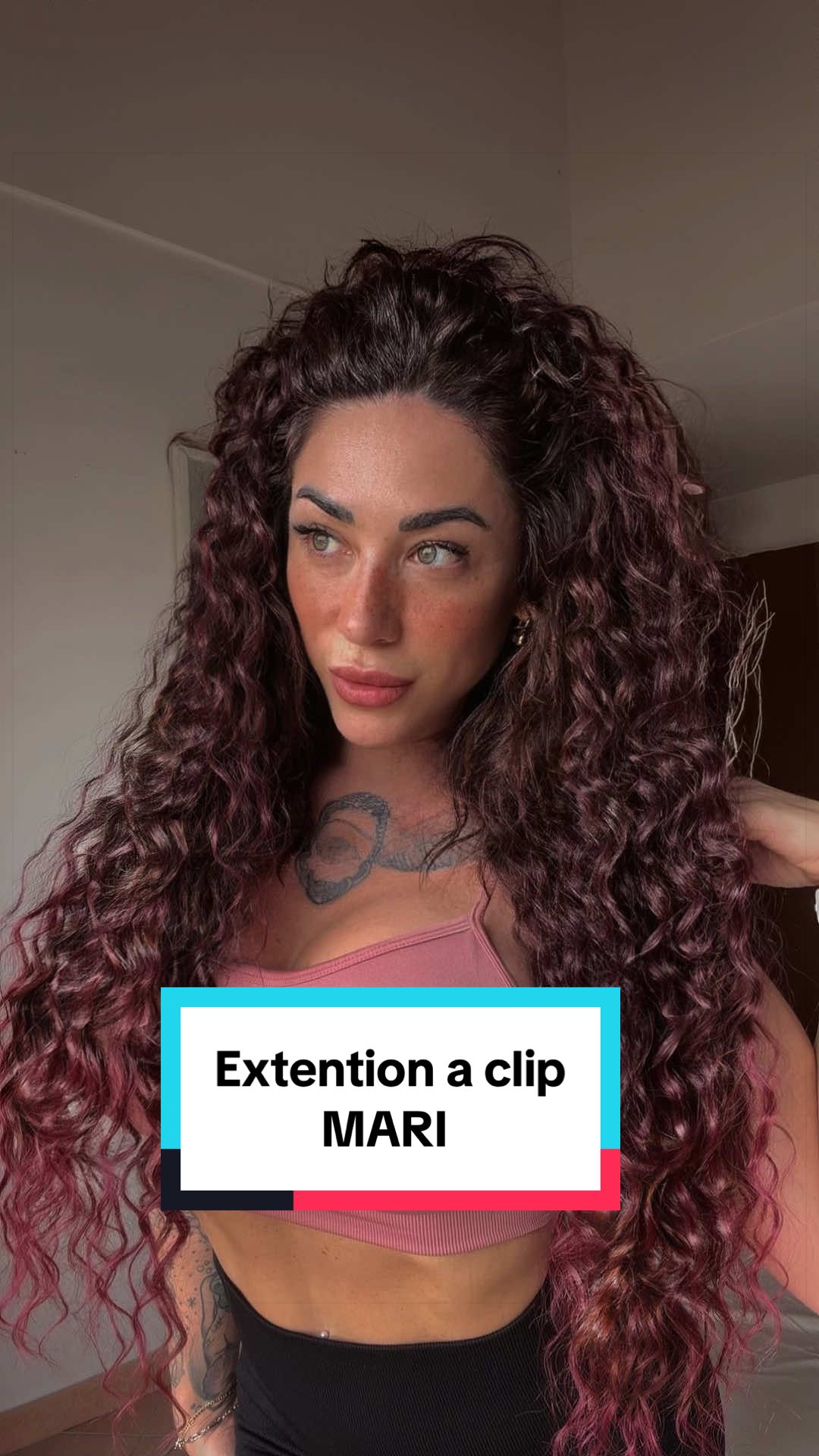 @Paola_womanfitnesscoach