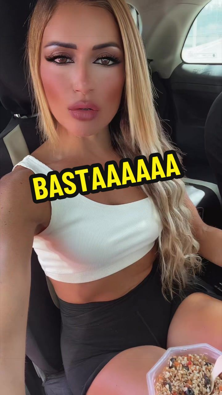 @Bionda_90_