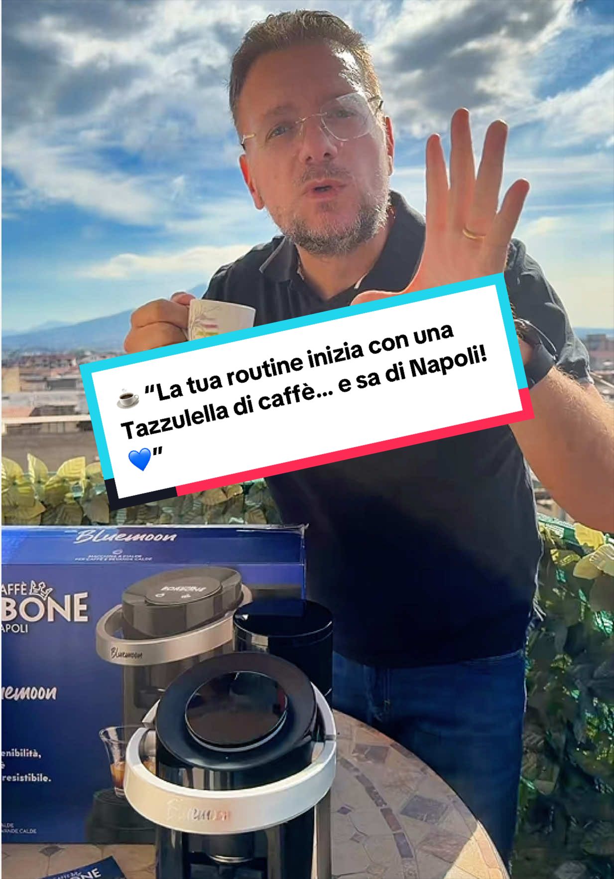 @Cesarano Maurizio ®️