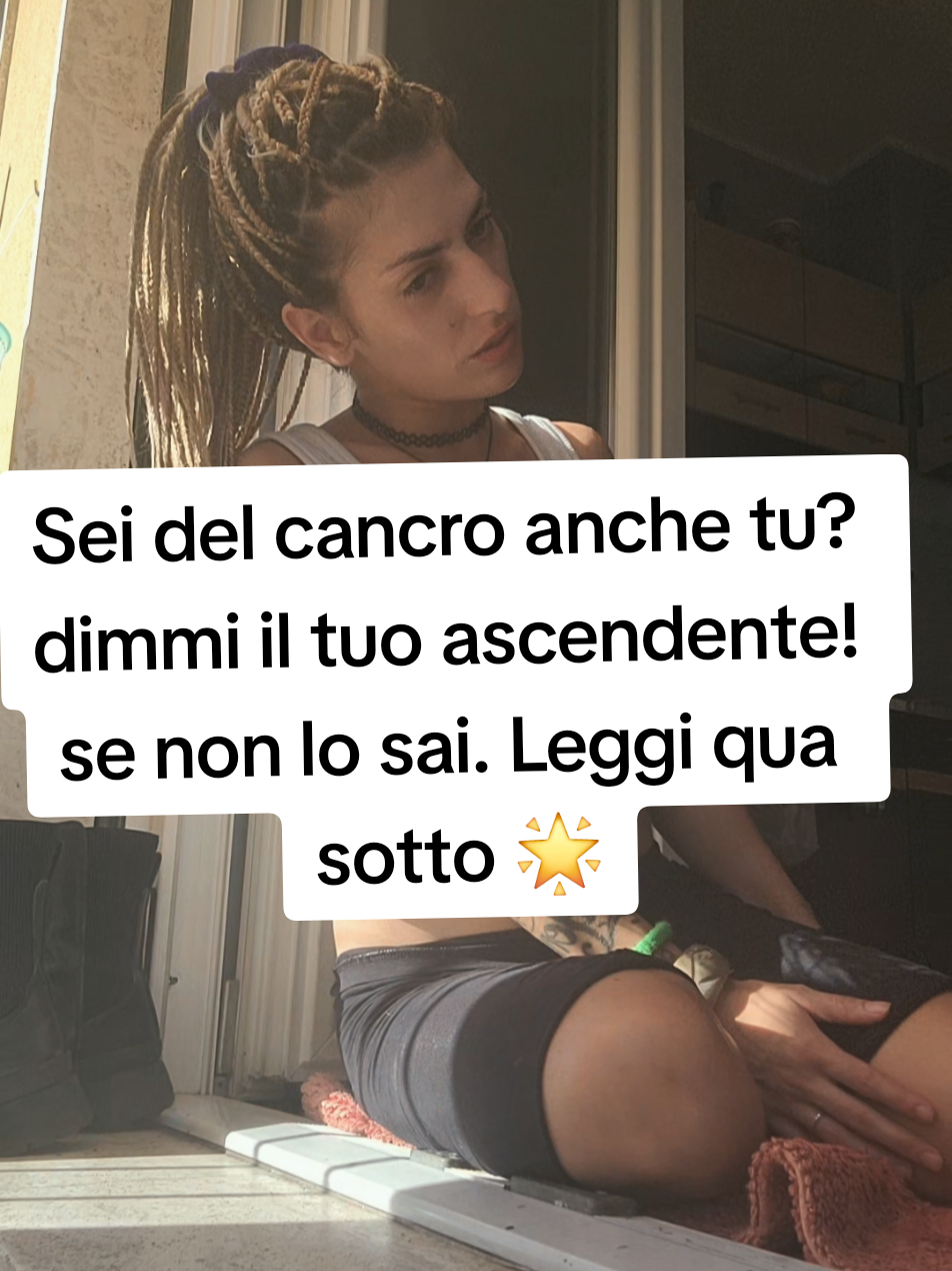 @Jecky