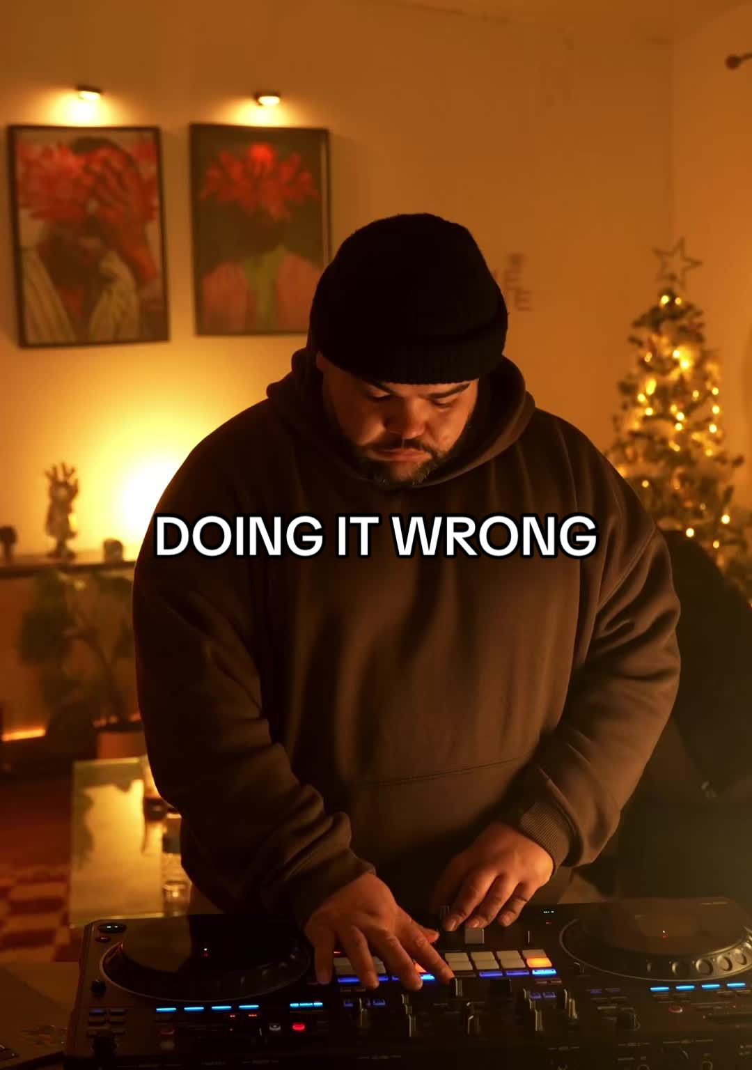 @deejaybig