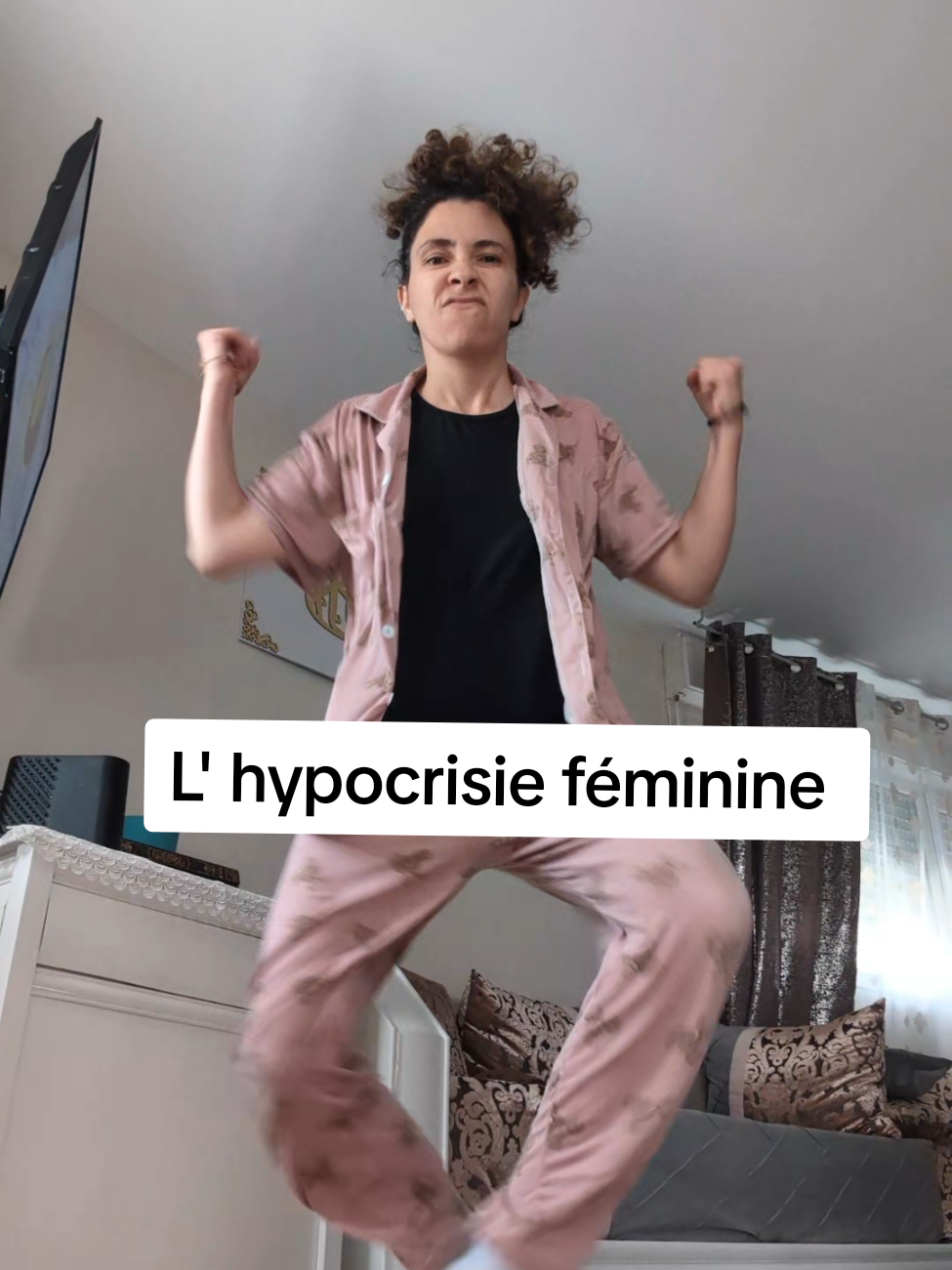 @sabrinadance_
