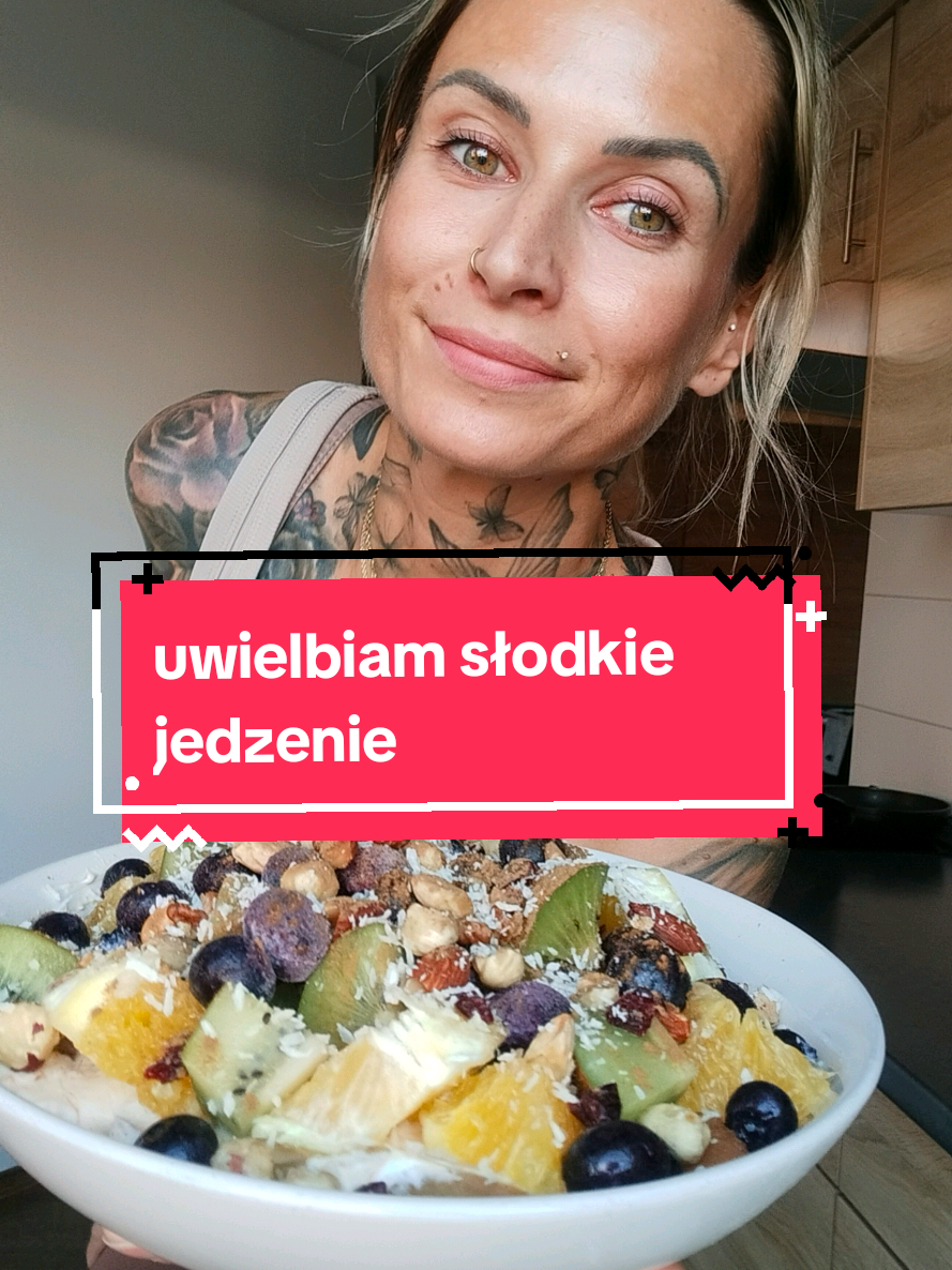 @wiksiii_fit_bus