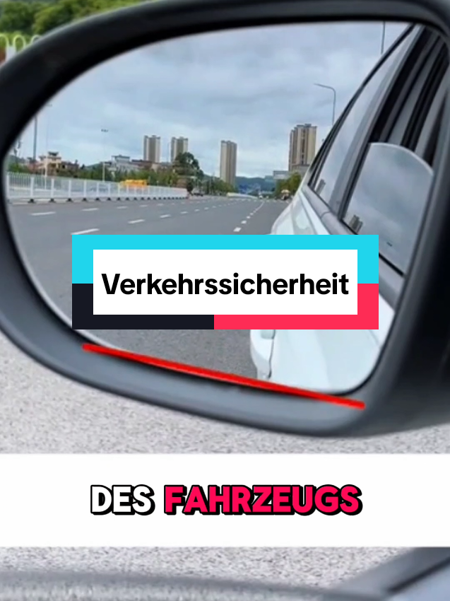@Herr volksmann