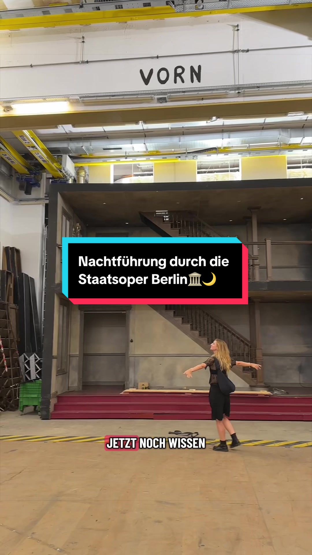 @visitBerlin