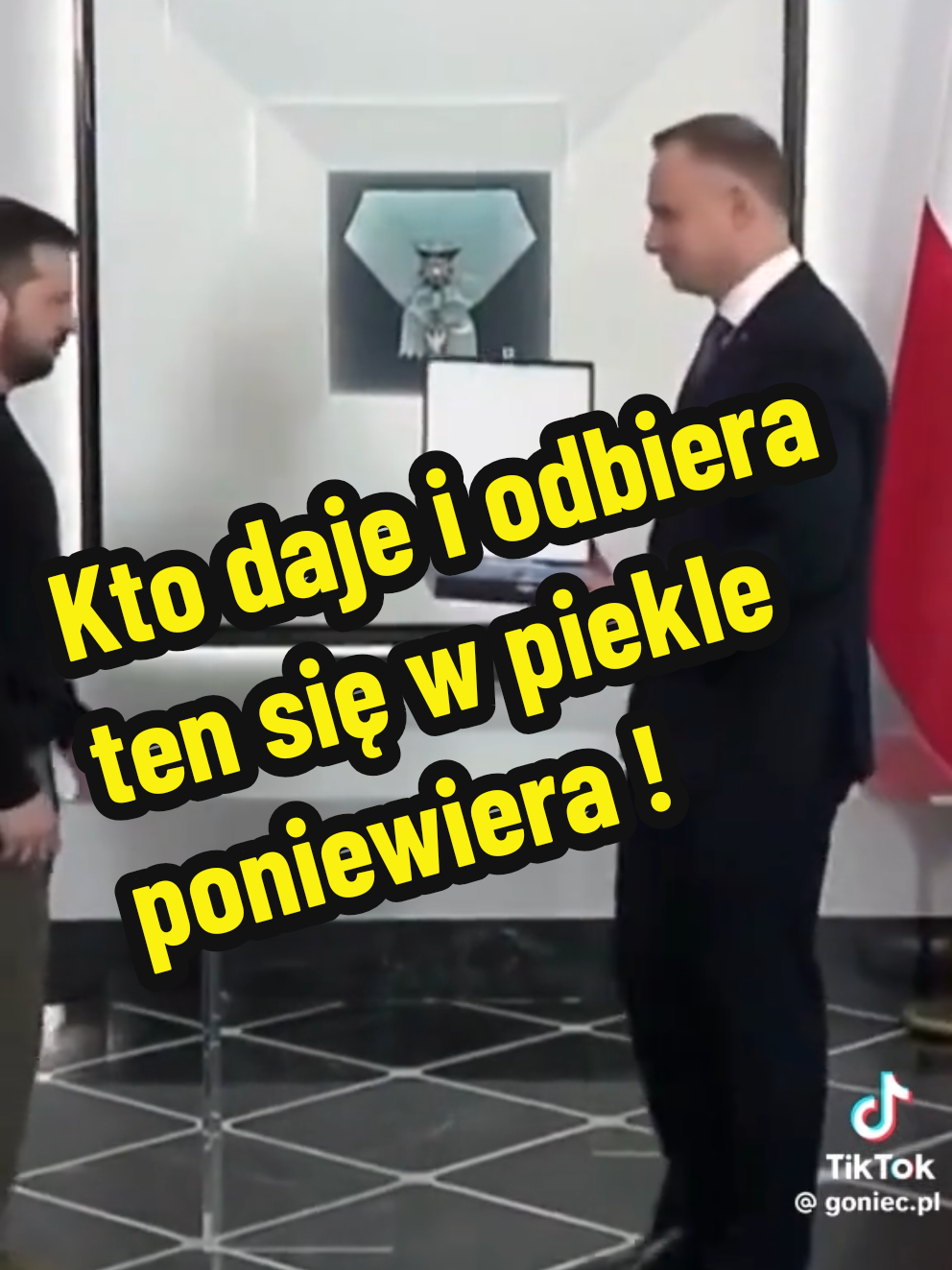 @policja.teologiczna