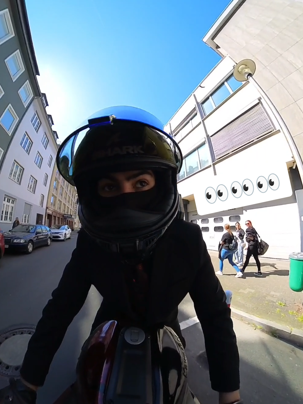 @BikerVillain (Yunus)