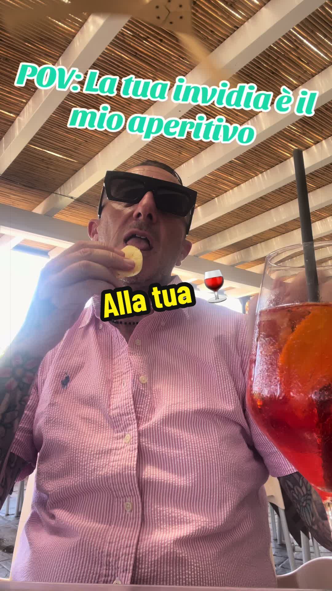 @Alessandro Cuomo ♌️