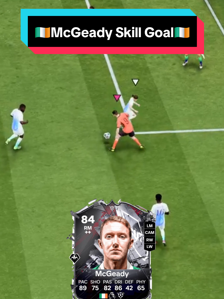 @SKILLBROSFC