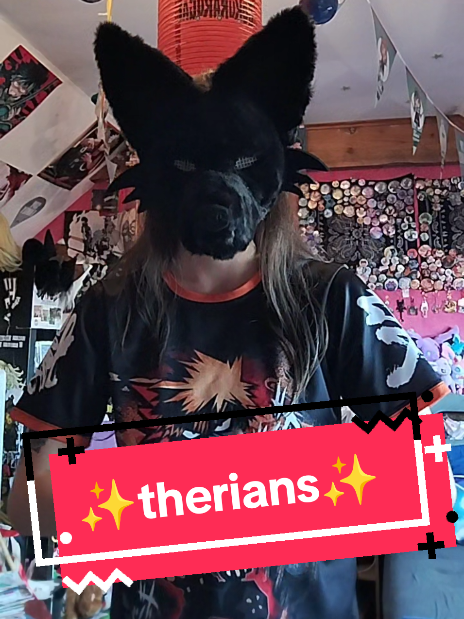 @🐺blackwolf.and.calicocat😺
