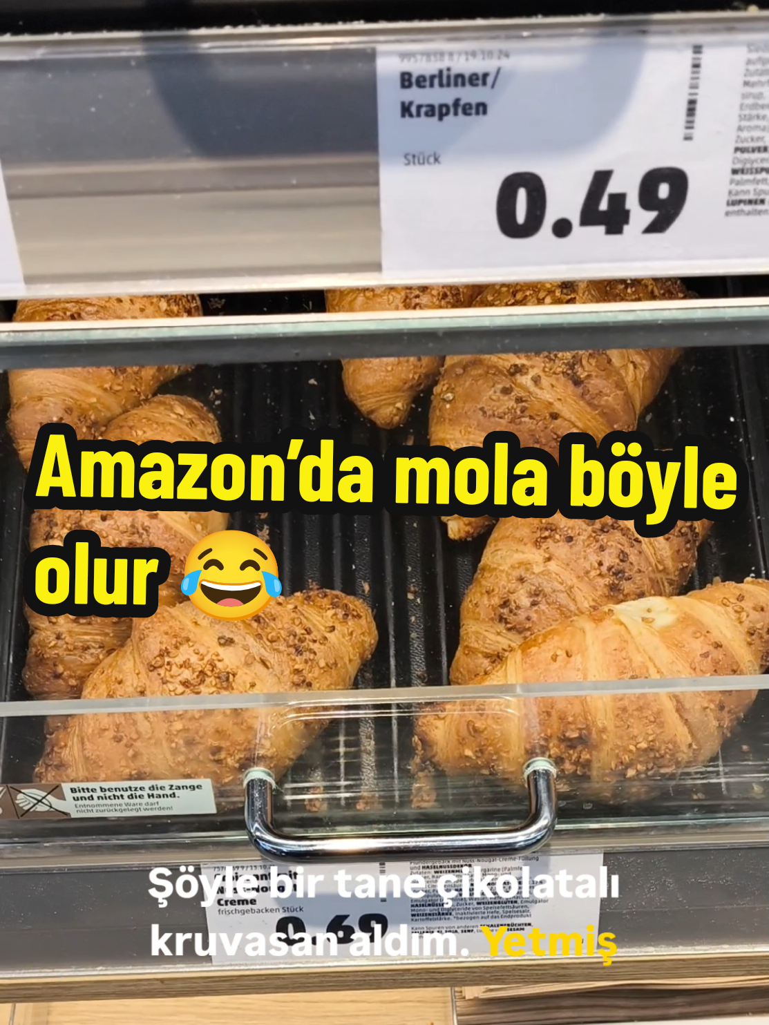 @Gurbet&ccedil;i Kurye