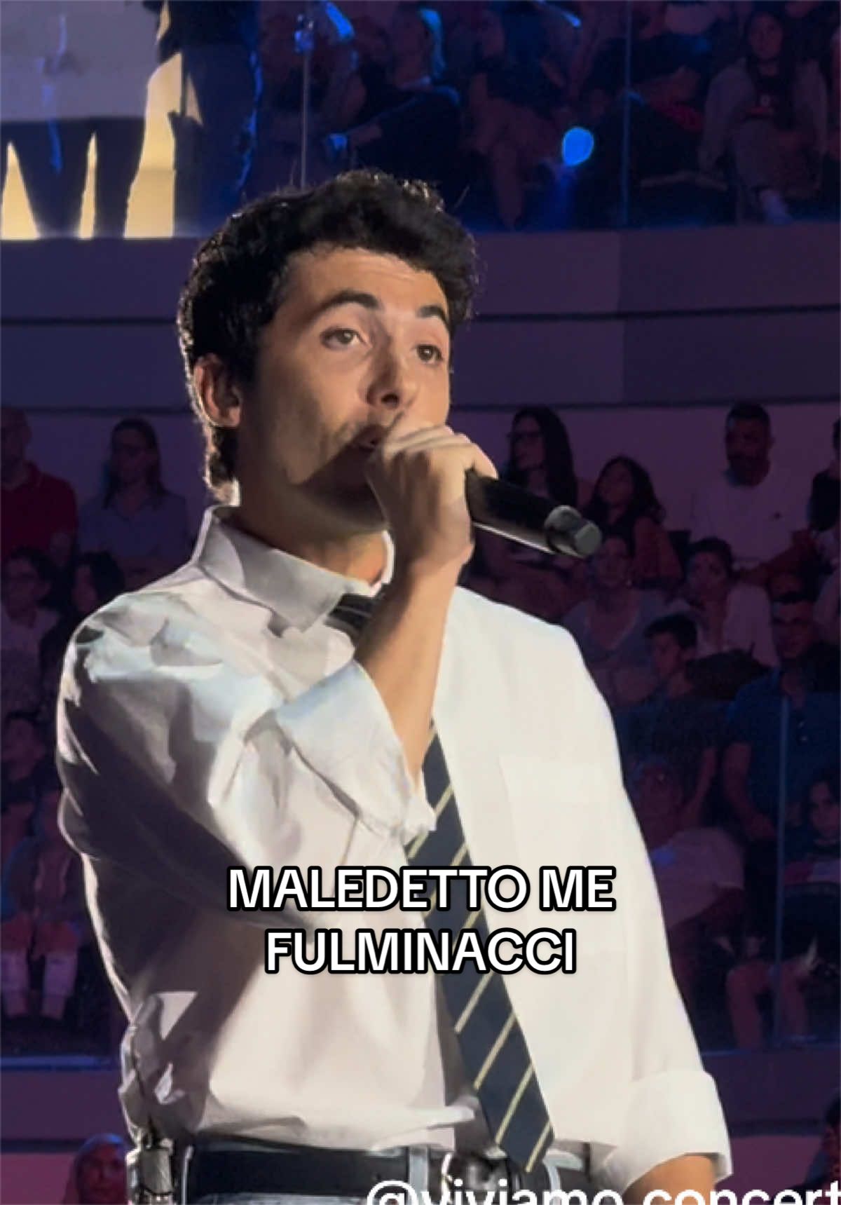 @Viviamo.concerti
