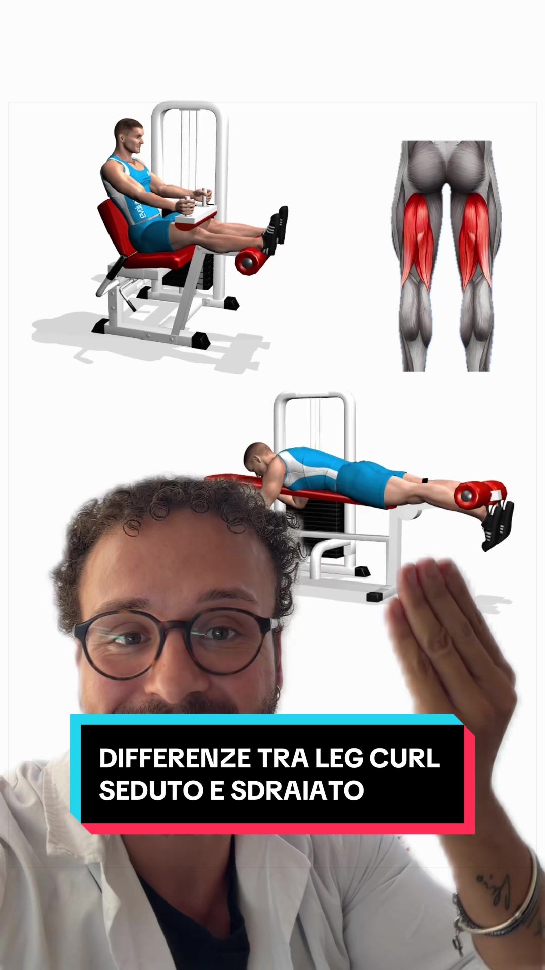 @dr.giacomogiuliano