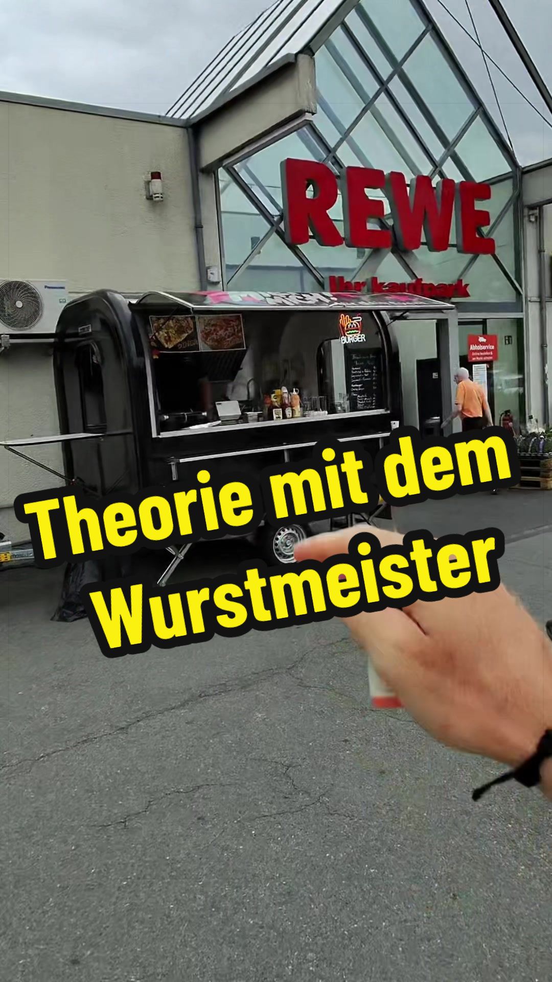 @Verkehrsguru&reg;