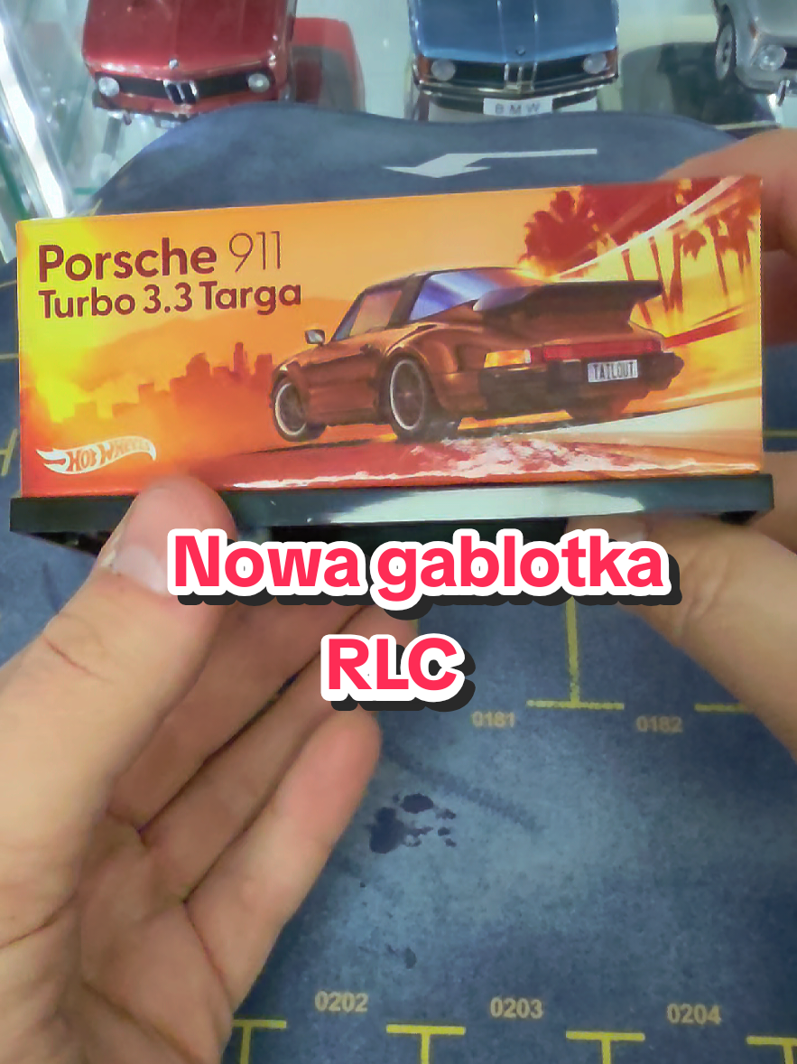 @hotwheels_eu