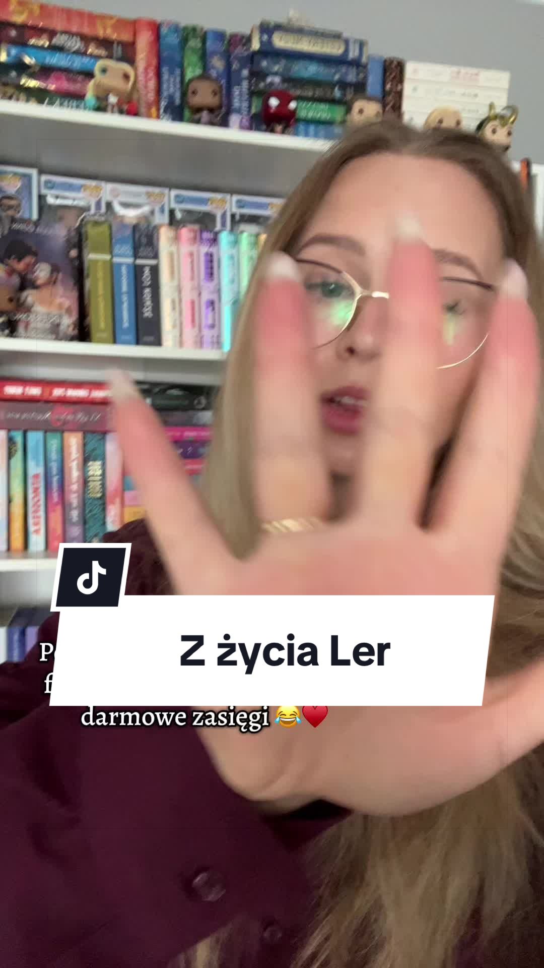 @Wi_ngsy
