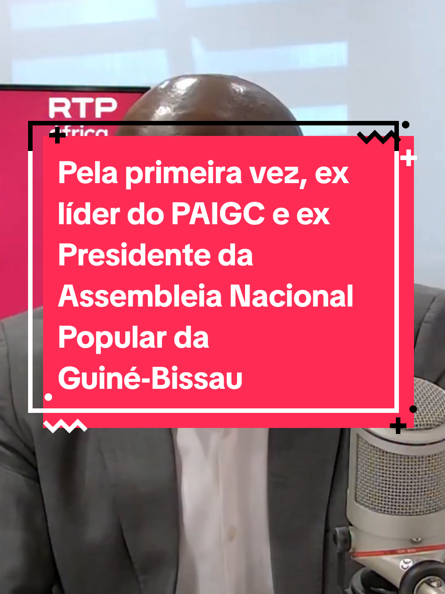 @djuldebaldé92