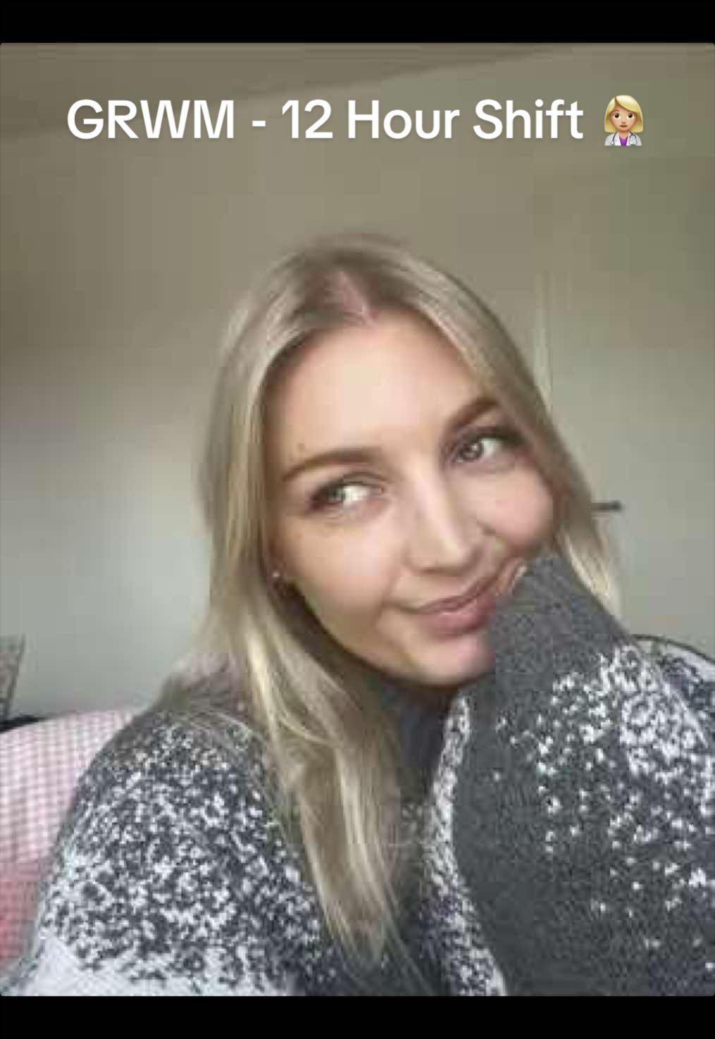 @Twinkle ASMR
