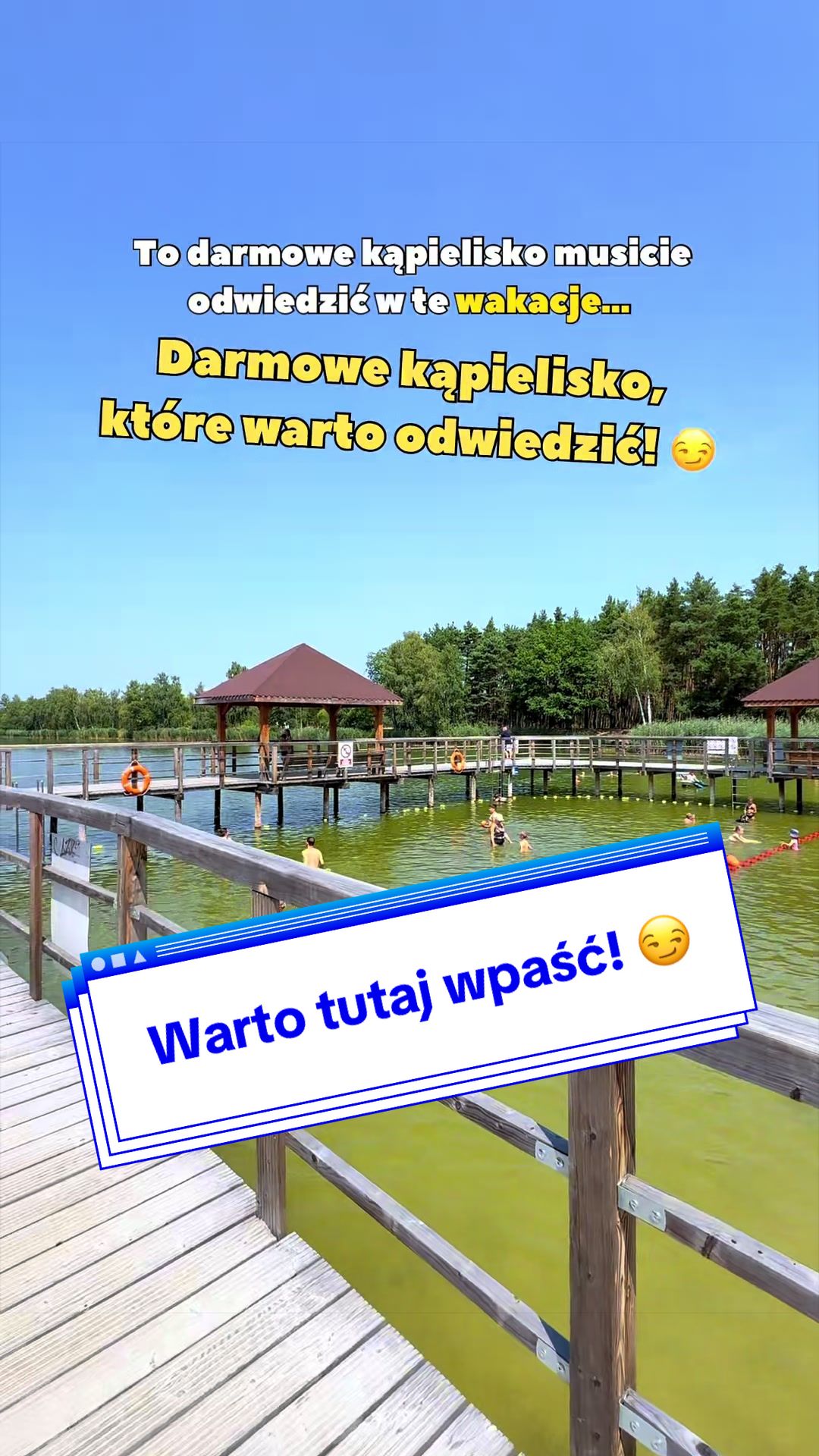@Wrocław: miejsca i ciekawostki