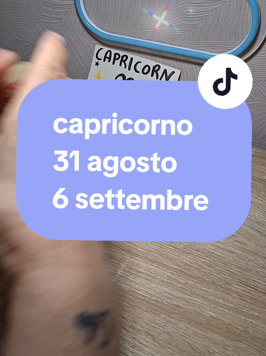 @Violettamarchigiana💖