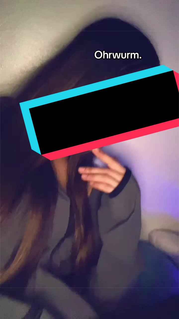 @๐๐๐๐'๐๐๐๐ป๐ดโ ๏ธ